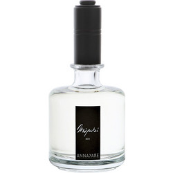 Annayake Miyabi Man Eau de Toilette 100ml
