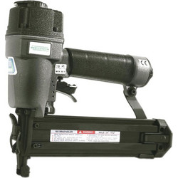 Crisco CR 14/50L