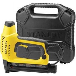 Stanley 0-TRE650N