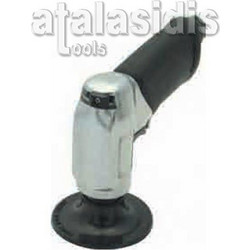 SUMAKE ST-7146B Mini Τριβείο Αέρος Έκκεντρο Φ75