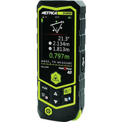 Metrica M61260