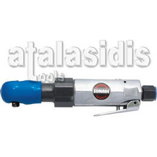 SUMAKE Καστάνια Αέρος 1/4" ST-5555 500631