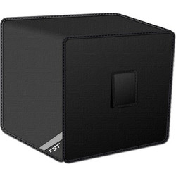 FBT SLC115 Cover for Subline 115