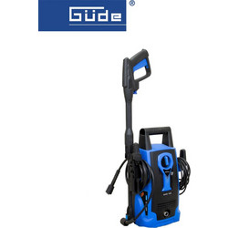 Gude GHD 105