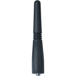 MOTOROLA Original κεραία ασυρμάτου VHF 155-174MHz PMAD4013A