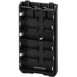 Icom Μπαταριοθήκη BP-263 (AA x 6) για Πομποδέκτες IC-V80E/IC-F3001/IC-F4001
