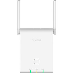 Yealink W90B