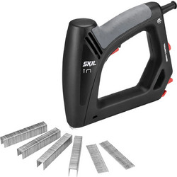 Skil 8200AA