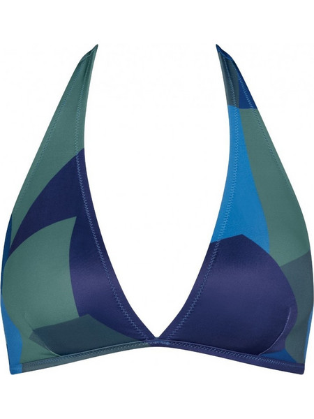 Sloggi Shore Bikini Top 10207669-M008