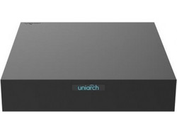 Uniarch NVR-108S3-P8