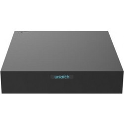 Uniarch NVR-108S3-P8