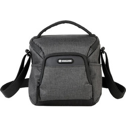 Vanguard Vesta Aspire 15GY Grey