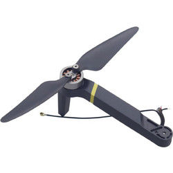 Holy Stone Left Front Arm For HS360S