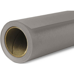 E-Image EI-BP1003-04 Neutral Grey