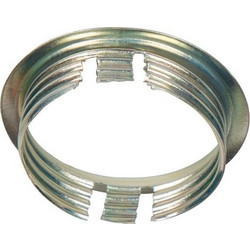 VK/428FV/9T6 40206-104629 - VK Leading Light