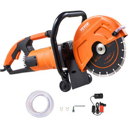 VEVOR D1800W9IN35INLPBQV2
