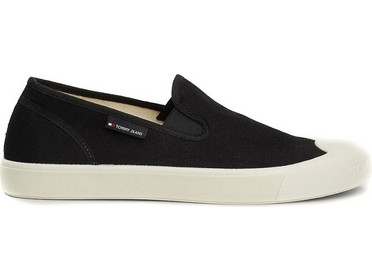 Tommy Hilfiger EM0EM01426 BDS