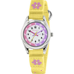 Tikkers TK0155