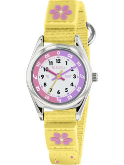 Tikkers TK0155