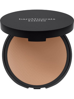 bareMinerals Barepro 16hr Powder Deep Medium 35 Cool Compact Foundation