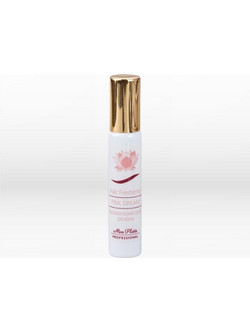 Mon Platin Hair Refresher Pink Dream 15ml