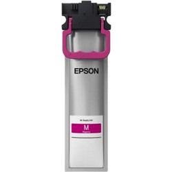 Epson T944 Magenta Μελάνι Εκτυπωτή Inkjet C13T944340