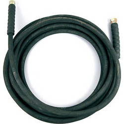 UNIMAC ΣΩΛΗΝΑΣ ΥΔΡΟΠΛΥΣΤΙΚΗΣ 5/16 R2 20μ. 25256
