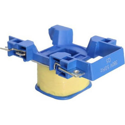 ΠΗΝΙΑ 25-32Α 24V 500-30231 - Eurolamp