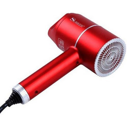 Surker Sk-3803