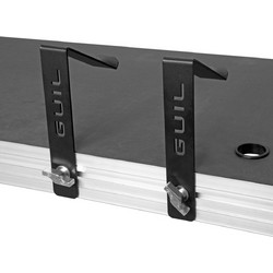 GUIL BJ/TM01 Βάση Adaptor Set για Laptop για το Τραπέζι MDJ1