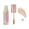 Makeup Revolution Conceal & Define C5 Liquid Colour Corrector 4gr Makeup Revolution Conceal & Define C5 Liquid Colour Corrector 4gr