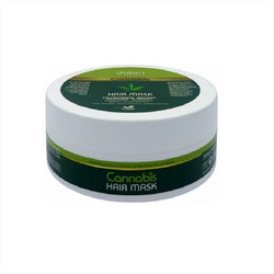 Dalon Cannabis Μάσκα Μαλλιών για Επανόρθωση 250ml