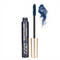 Md Professionnel Max Volume Blue Mascara για Όγκο 10ml