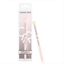 Golden Rose 3243 Πινέλο Μακιγιάζ για Σκιά Ματιών