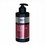 Dalon Hairmony Pink Χρωμομάσκα Μαλλιών 300ml