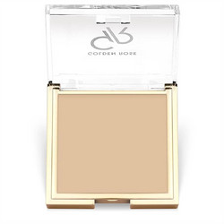 Golden Rose Mattifying 113 Mineral Pressed Powder 12.5gr