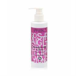 Imel Go Straight Lotion 250ml