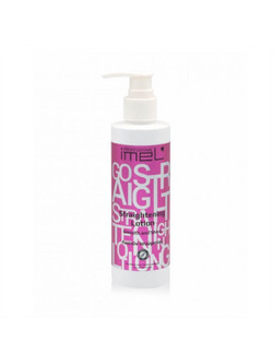 Imel Go Straight Lotion 250ml