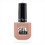 Golden Rose Extreme Gel Shine 10 Gloss Βερνίκι Νυχιών Quick Dry 10.2ml