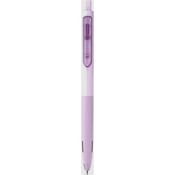ΜΟΛΥΒΙ ΜΗΧΑΝΙΚΟ WRITECH 0.7mm SPACE UP ΠΑΣΤΕΛ ΛΙΛΑ W-5154