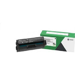 Lexmark 20N2XK0 Black Toner