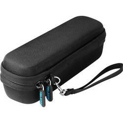 Telesin S6-PRC-02-TDJ Case (DJI Osmo Pocket 3)