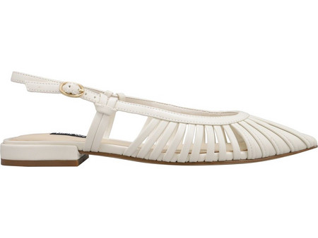 Slingbacks Nine West DURIA3 DURIA3-150 Γυναικείο