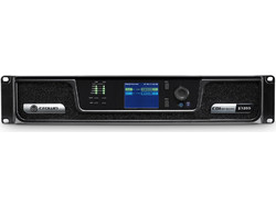 Crown CDI 2/1200