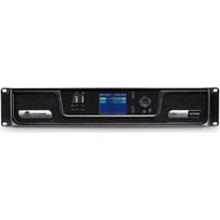 Crown CDI 2/1200