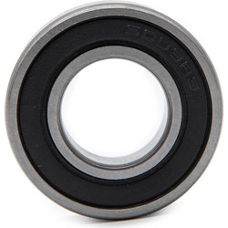Ρουλεμάν |eWheel | κλειστού τύπου | 6003RS