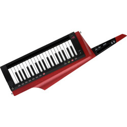Korg RK-100S Red