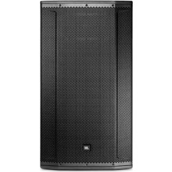 JBL SRX-835