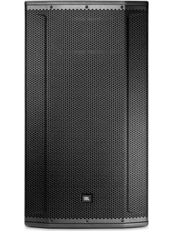 JBL SRX-835
