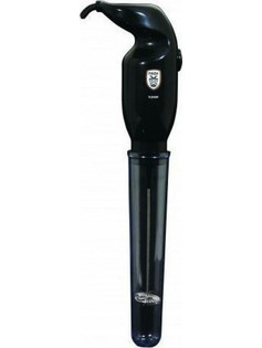 Gruppe PDH001 Paok FC